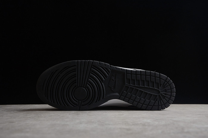 dunk low world champ dr9511-100