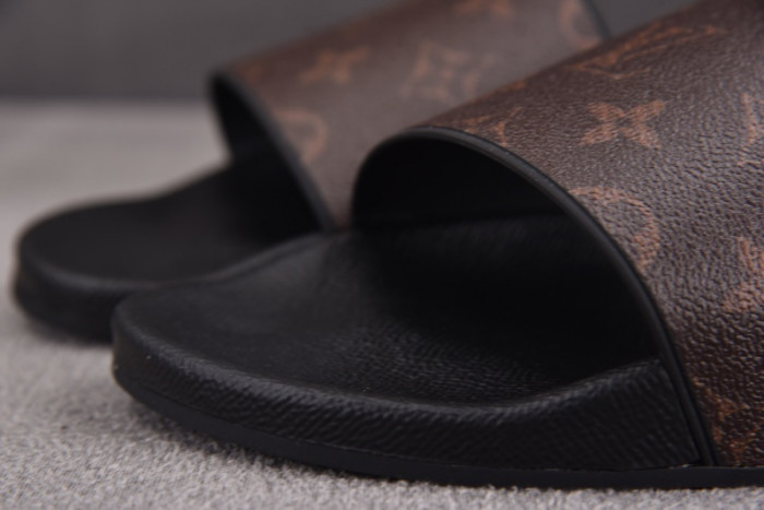 Loui V Sandals lv-00124