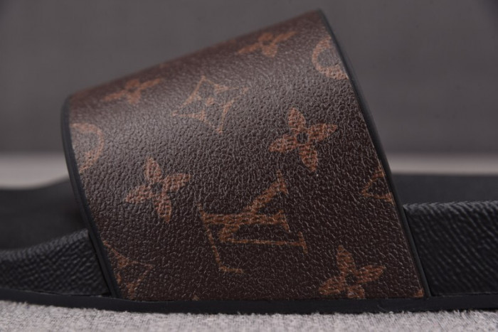 Loui V Sandals lv-00124