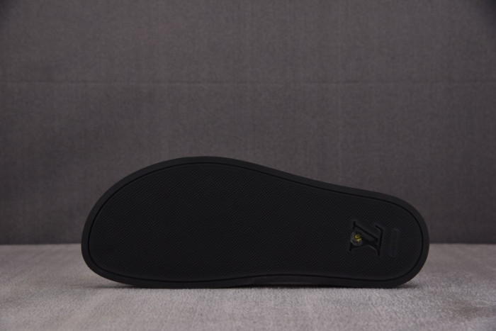 Loui V Sandals lv-00124