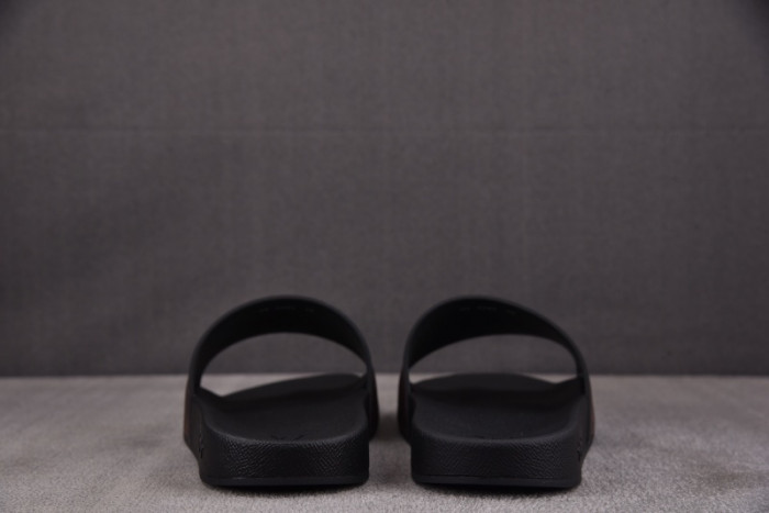 Loui V Sandals lv-00124