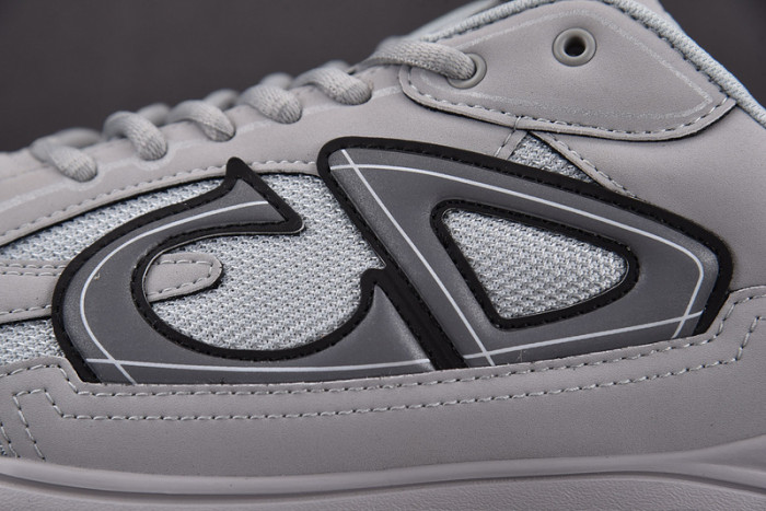 d1or sneakers b30 d1100022