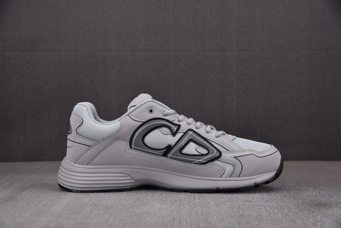 d1or sneakers b30 d1100022