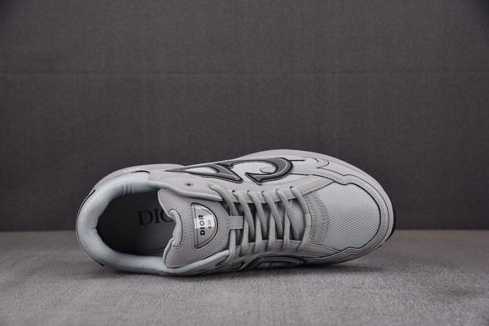 d1or sneakers b30 d1100022