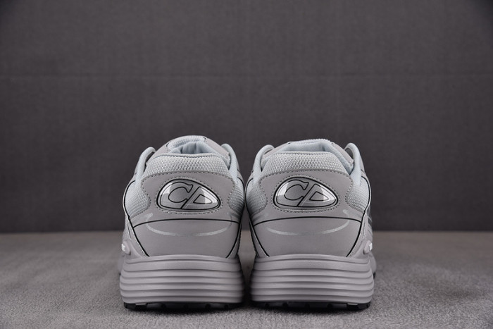 d1or sneakers b30 d1100022