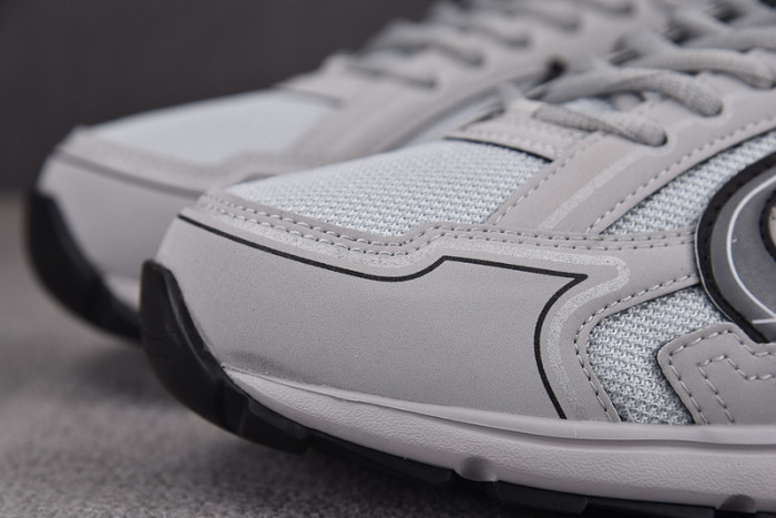 d1or sneakers b30 d1100022