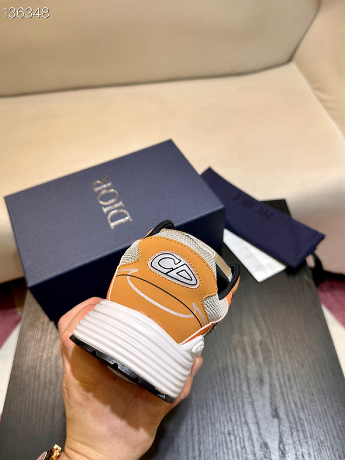 d1or sneakers b30 d1100010