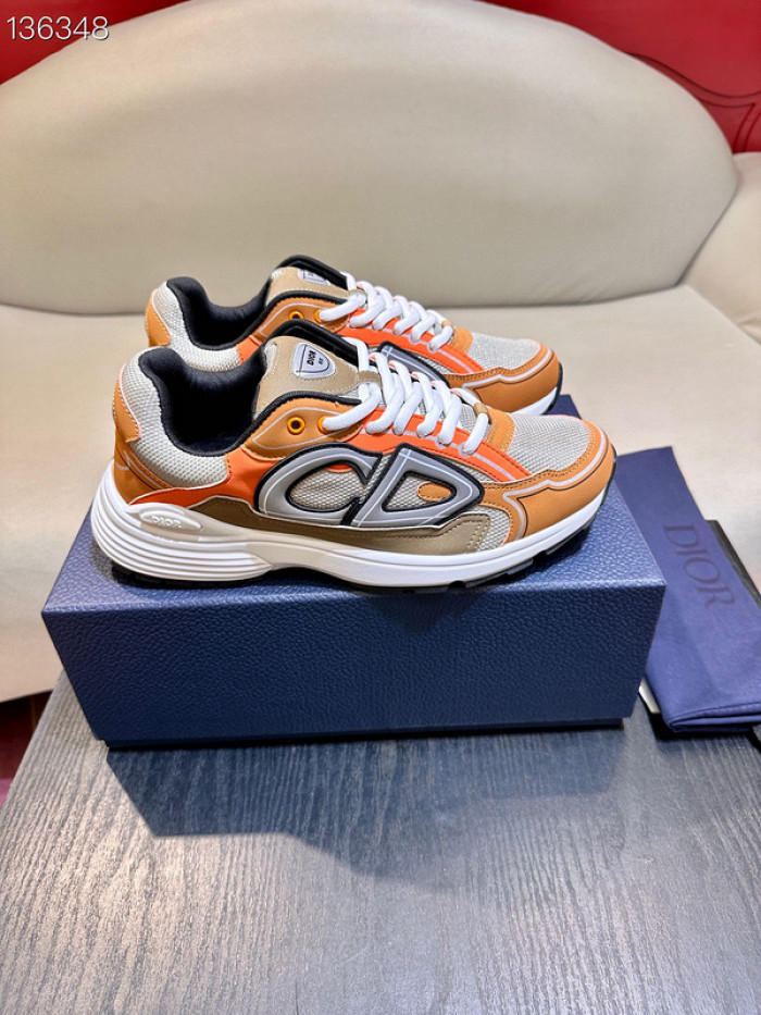 d1or sneakers b30 d1100010