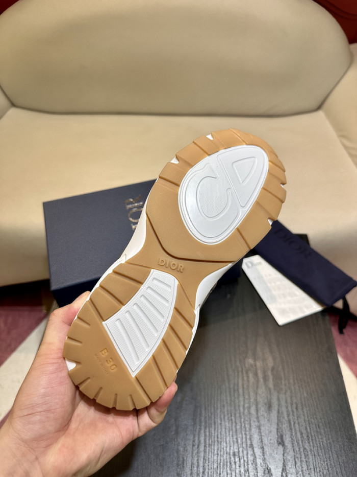 d1or sneakers b30 d1100010