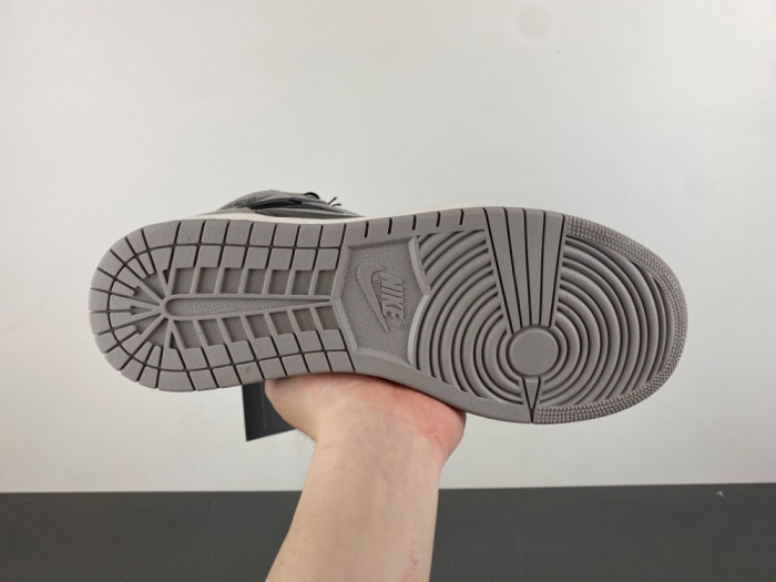 Air Jordan 1 High ‘85 “Irregular Shadow” HV6674-020