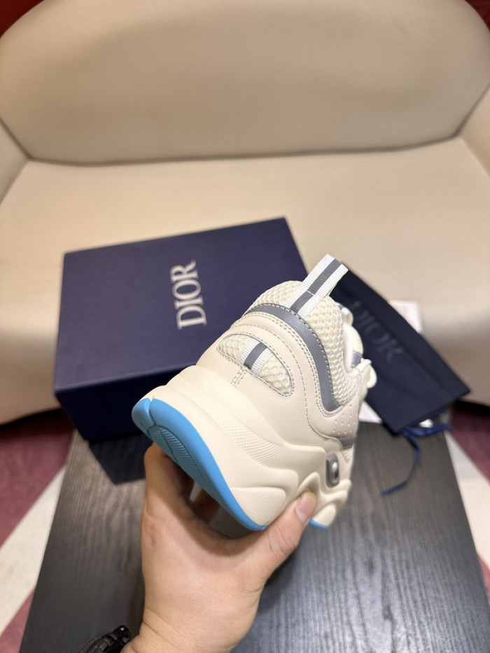 d1or sneakers b22 d1200011