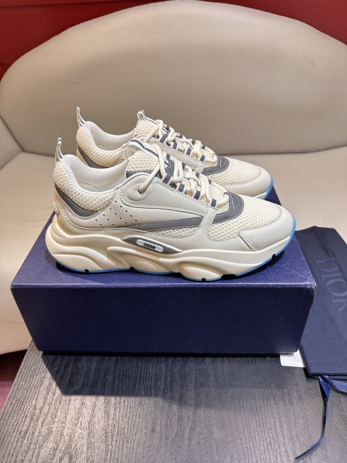 d1or sneakers b22 d1200011