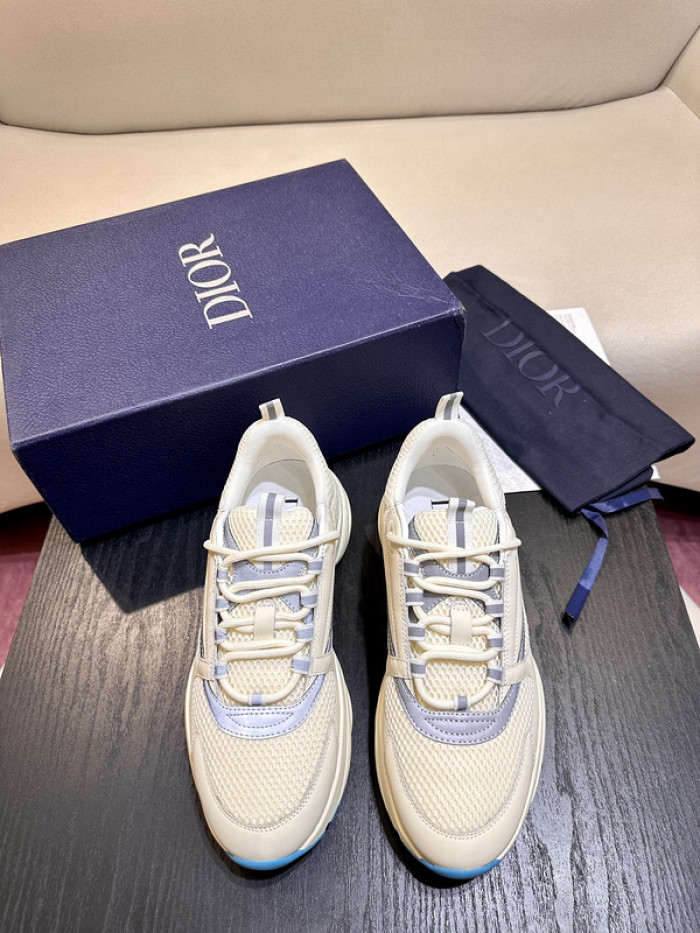 d1or sneakers b22 d1200011