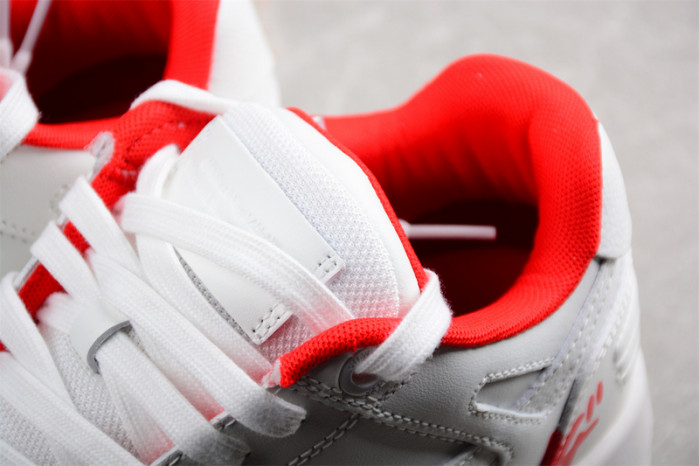 ofw sneakers owia100035