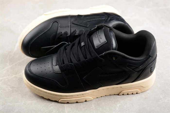 ofw sneakers owia100028