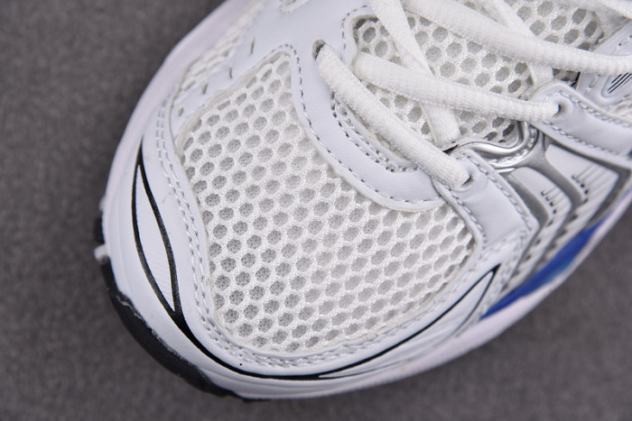 As*ic*s gel-kayano 14 1201a019-101