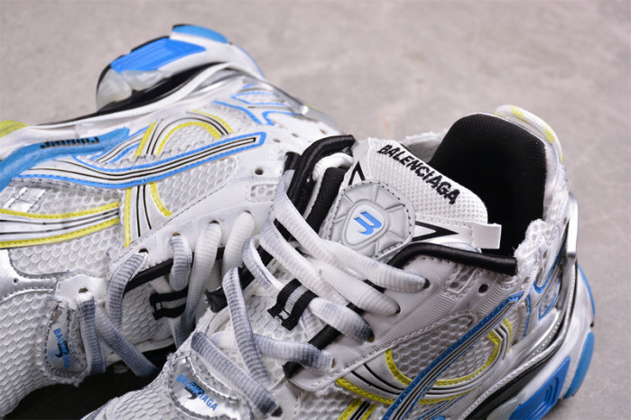 Ba*len*cia*ga runner 3000016