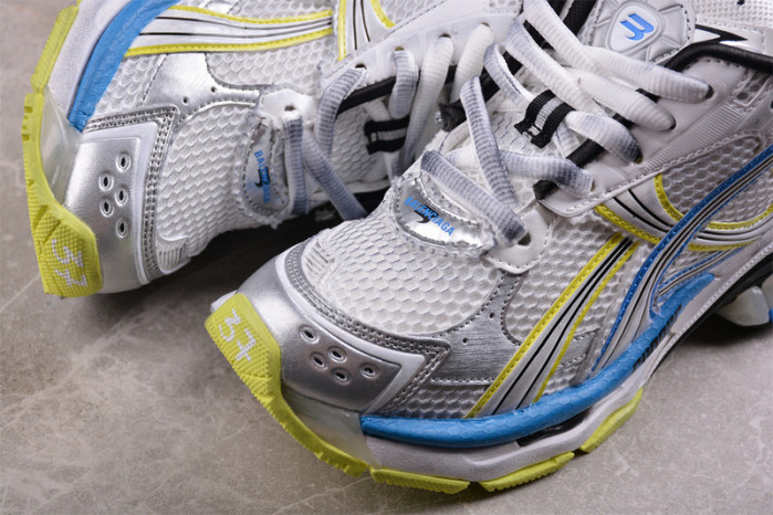 Ba*len*cia*ga runner 3000016