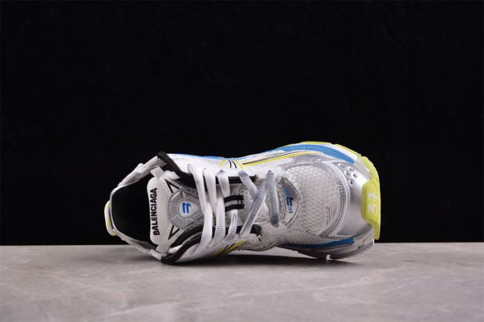 Ba*len*cia*ga runner 3000016