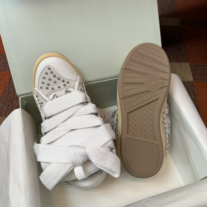 lanvin sneakers lan-051