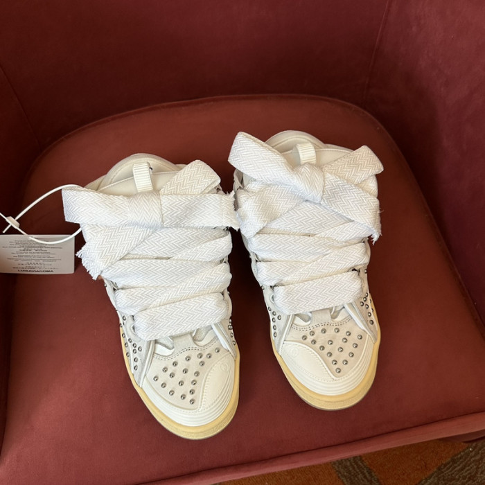 lanvin sneakers lan-051