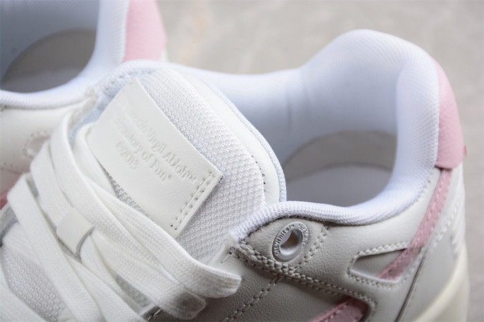 ofw sneakers owia100019