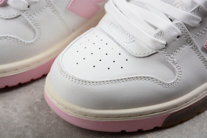 ofw sneakers owia100019