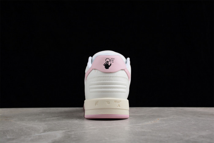 ofw sneakers owia100019