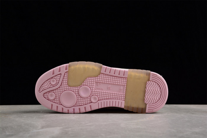 ofw sneakers owia100019