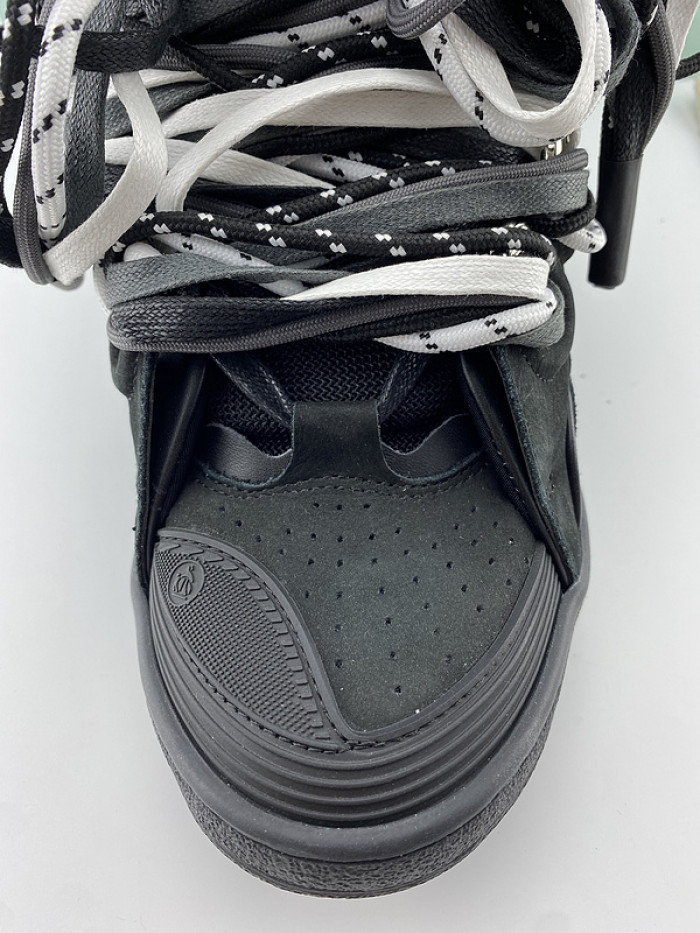 lanvin sneakers lan-045