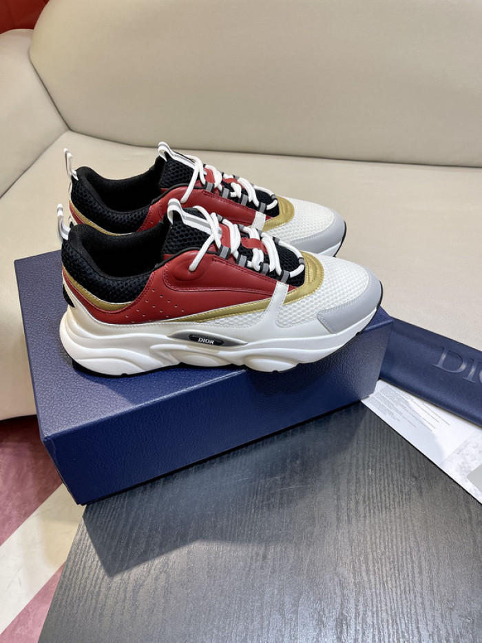 d1or sneakers b22 d1200007