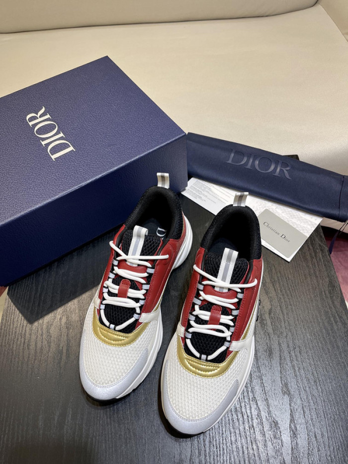 d1or sneakers b22 d1200007