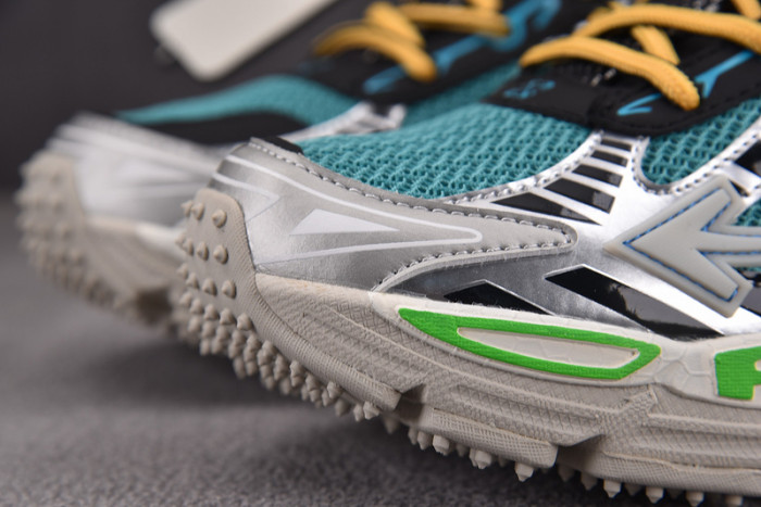 ofw be right back orb30007