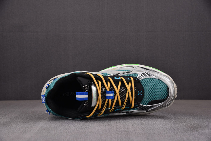 ofw be right back orb30007