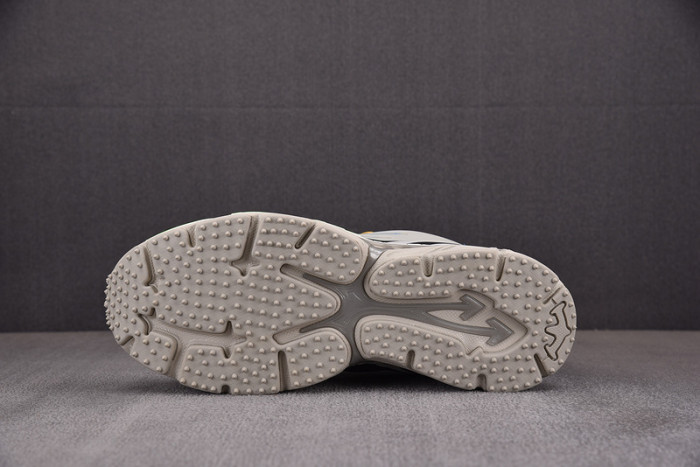 ofw be right back orb30007