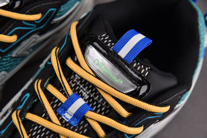 ofw be right back orb30007