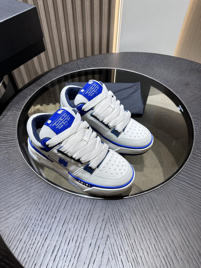 amiri sneakers am-35