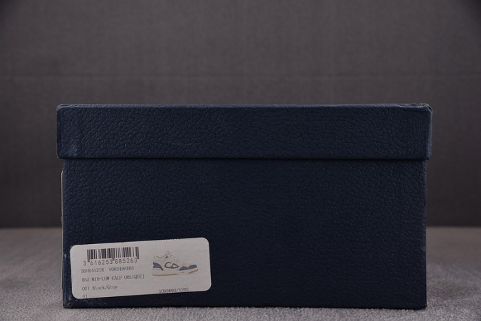 d1or sneakers b57 d1500007