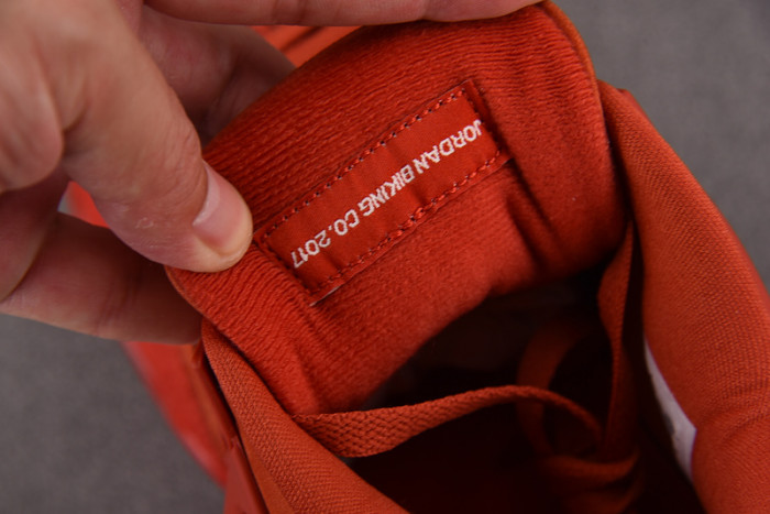 Air Jordan 4 Retro OG SP Nigel Sylvester Brick by Brick HF4340-800