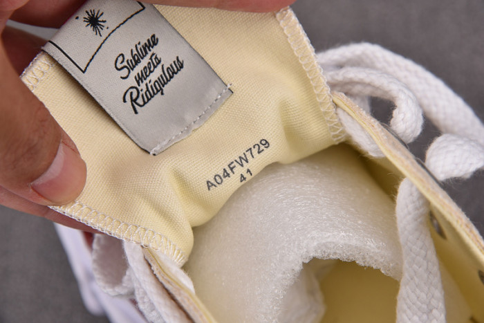 mihara yasuhiro my000009