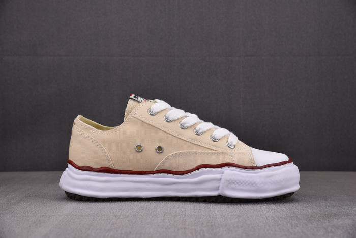 mihara yasuhiro my000009