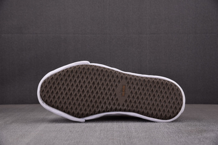 mihara yasuhiro my000009