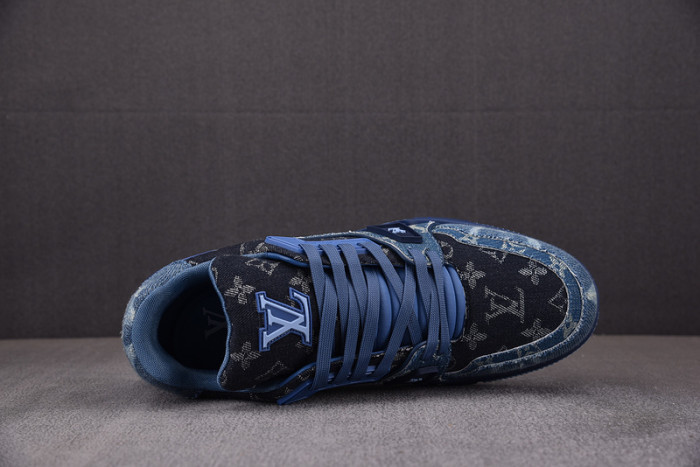 l&v skate sneaker 1aarr17