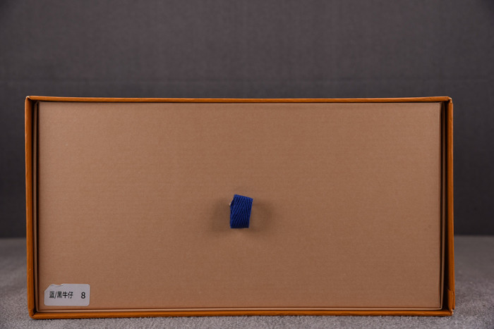 l&v skate sneaker 1aarr17