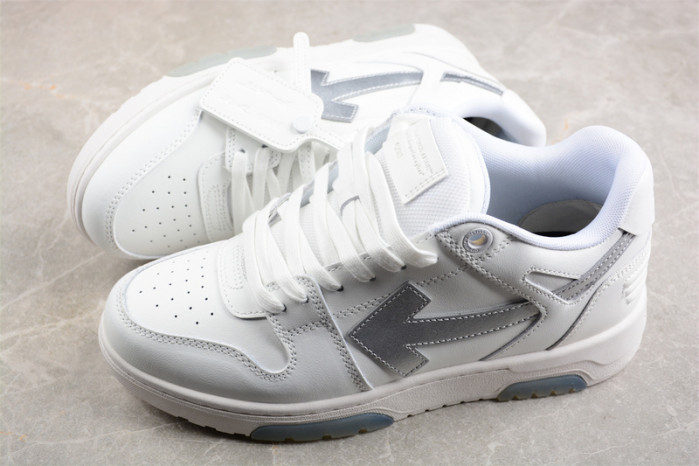 ofw sneakers owia100023