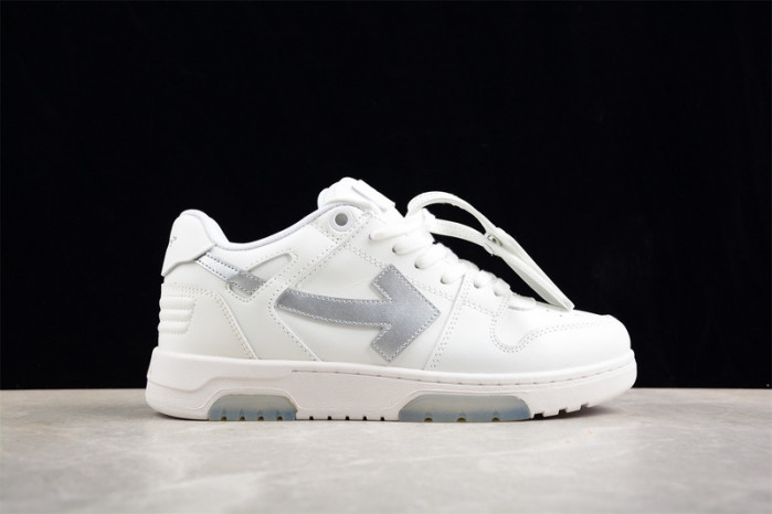 ofw sneakers owia100023