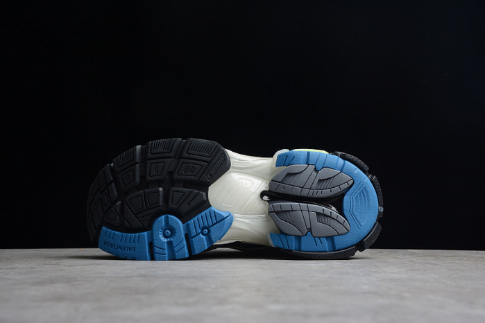 Ba*len*cia*ga runner 3000018