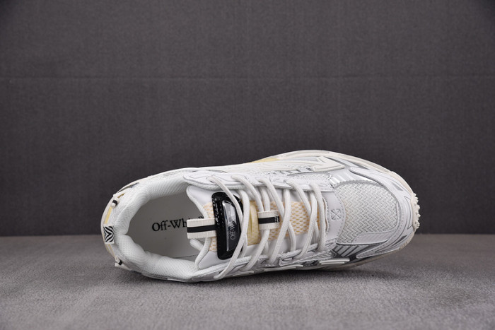 ofw be right back orb30010