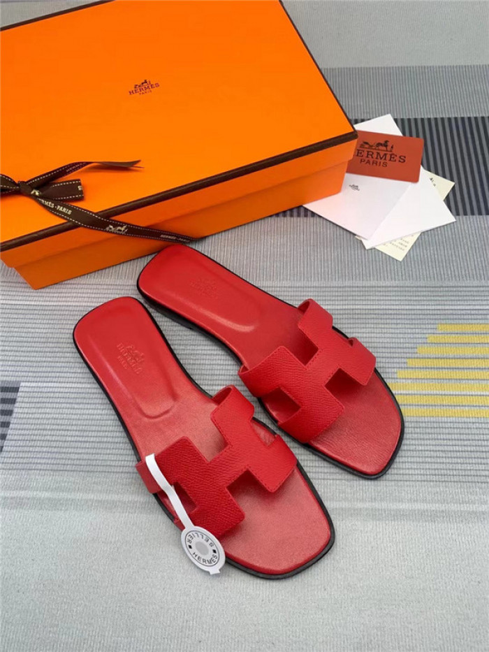 h*rmes sandals 800005