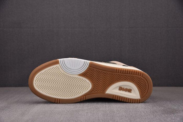 d1or sneakers b57 d1500006